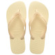 Havaianas Top Senses